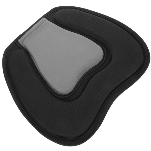 Cuscino sedile kayak cuscino
