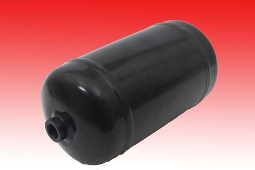 Serbatoio aria compressa - , 4
