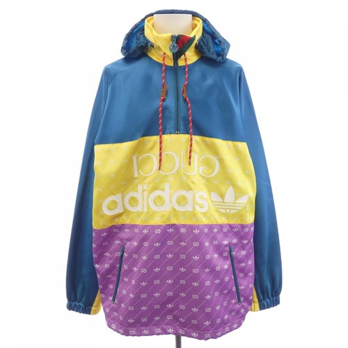Authentic gucci - gucci,