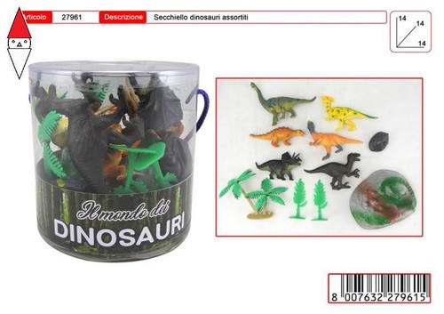 Action figure toys garden - toys,