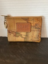 Alviero Martini 1A Classe Geo