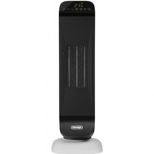 Termoventilatore stufa - termoventilatore,