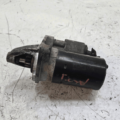 1732742 motorino avviamento - 1732742,