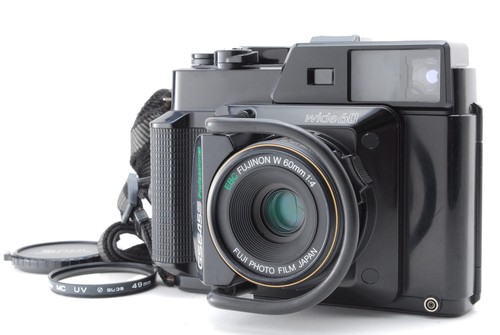 Ottime condizioni fujifilm - condizioni],