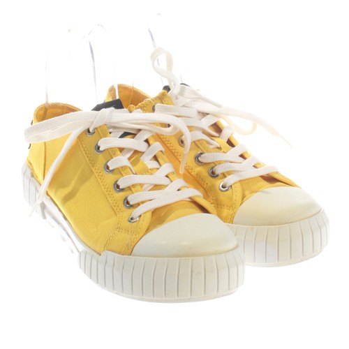 Sneakers calvin klein - sneakers, euro