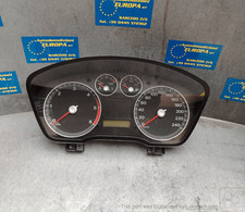 4M5T10849GR Quadro strumenti