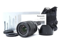 Panasonic Leica D VARIO-ELMAR