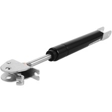 Ricambi Sedia Barbiere Zero