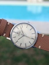 Omega automatic vintage - vintage,