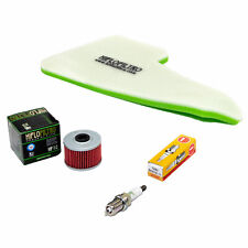 Kit Manutenzione per Honda XR