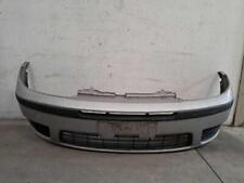 735359378 paraurti ant per FIAT PUNTO 1.2 60 (188.030 188A4000 R2025-0001012