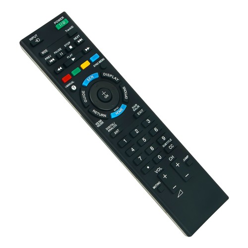 Yd079 telecomando - rm-yd079,