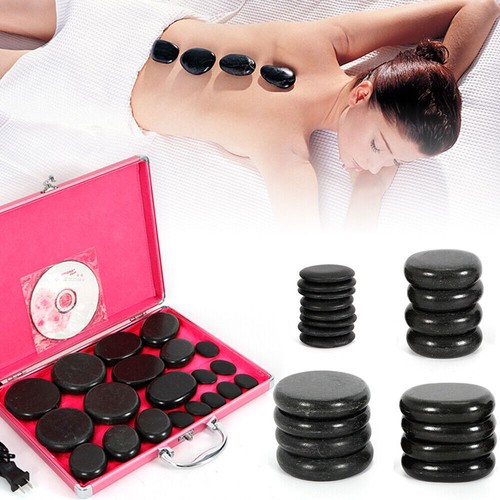 Kit riscaldatore pietre - riscaldatore,