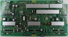 Pioneer AWV2541 (9G FHD YDRIVE ASSY) da utilizzare con televisori PDP-LX6090 PDP-LX6090H