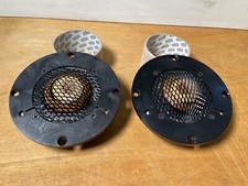 Acoustic Research Midrange AR10 P greco