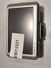 Garmin Nüvi GPS Navigazione -