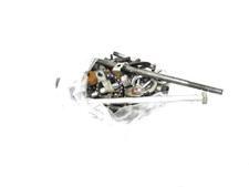 PIAGGIO NRG EXTREME 50 1999-2001  BULLONERIA  SCOOTER