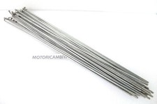 STOCK RAGGIO mm 215 x 1.8