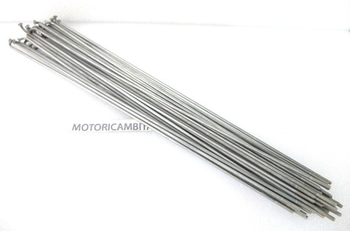Stock raggio 215 - raggio, x