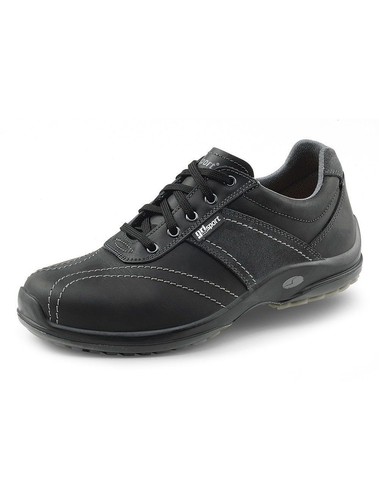 Grisport scarpe bassano - scarpe,