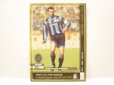 Panini WCCF 2002-2003 ATLE