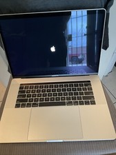 Apple MacBook Pro 15 pollici