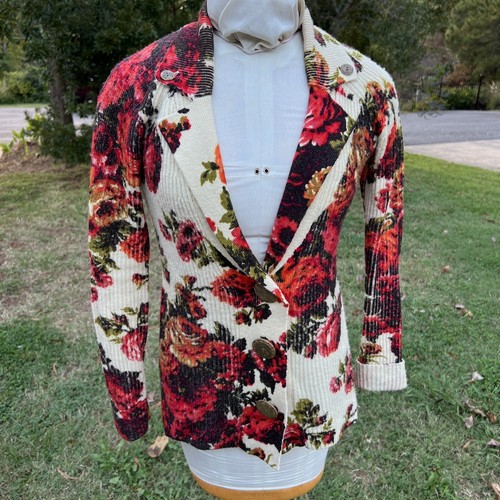 Maglione cardigan sleeping - cardigan, on