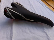 Sella Selle Bassano Absolute Nuova Colnago Bianchi Cinelli