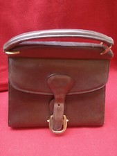 Borsa VINTAGE ORIGINALE ANNI