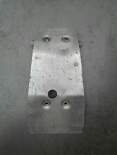 Honda CR 125 (2002/2003 ecc.) SOTTOMOTORE PARACOPPA