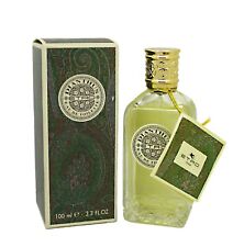 Etro, Dianthus, Eau de