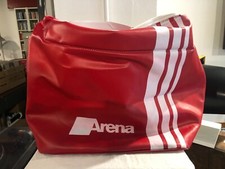 Pollo Arena gadget sacca borsa frigo termica spiaggia mare campeggio vintage