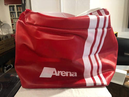 Pollo arena gadget - arena, borsa