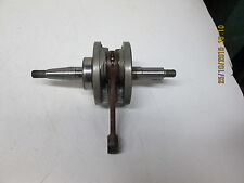 albero motore per aprilia et