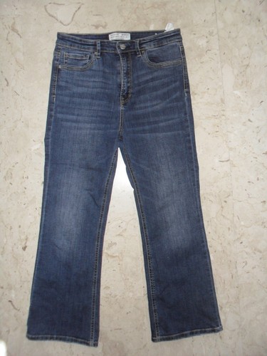 Jeans stradivarius 42 eur - jeans,