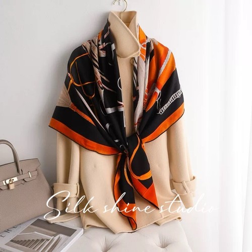 Sciarpa donna lana - donna,