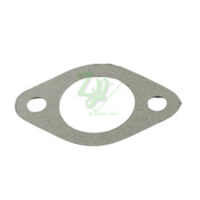 GUARNIZIONE FILTRO ARIA