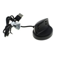 Cavo ricarica usb - di,