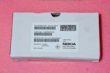 NUOVO NOKIA 10G SFP+