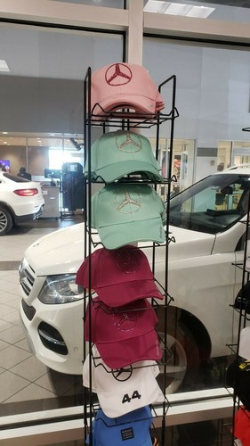Chrystal star mercedes - star:, mercedes-benz