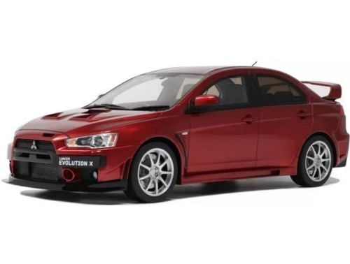 Mitsubishi lancer evo 400 - mitsubishi,