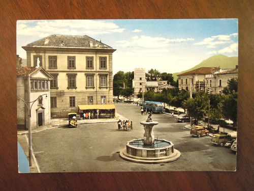 Rocca mezzo 1329 - rocca,
