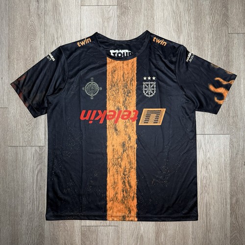 Maglia futbol calcio - futbol,