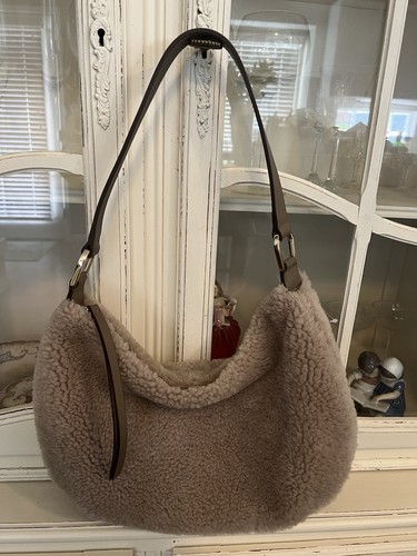 Borsa tracolla overland - tracolla,