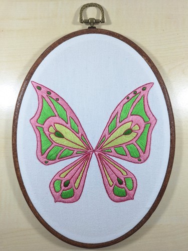 Winx club flora - winx, enchantix