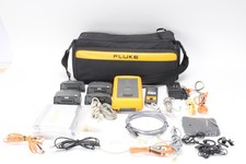 Fluke networks dsp 4300sr - networks, dsp-4300sr