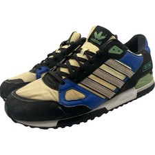 Adidas 750 sneakers uomo - 750,
