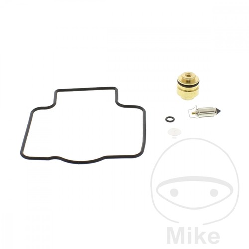 12595 kit riparazione - 12595-kit,