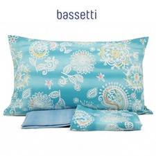 Completo letto UNA PIAZZA