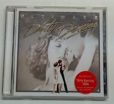 Ultimate Dirty Dancing Ost